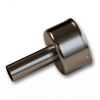 Replacement nozzle 9SS-969-A2 for hot air, 7.5mm