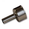 Replacement nozzle 9SS-969-A3 for hot air, 11.2mm