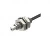 Optical sensor FD-420-05, reflective, M4, 0~40mm, with optical fiber
