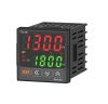 Thermal controller, SSR+ alarm+ RS485, 100~230VAC, panel, TK4S-B4SN, -100~1700°C
