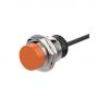 Capacitive Sensor CR30-15DN, M30x71mm, 85~264VAC, NC, 15mm unshielded 
