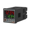 Electronical counter programmable, CT4S-1P4, 100~240VAC, -999 до 9999
