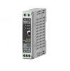 Switching power supply for DIN rail, SPB-015-05, 5VDC, 3A, 15W, AUTONICS
