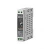 Switching power supply for DIN rail, SPB-015-12, 12VDC, 1.3A, 15.6W, AUTONICS
