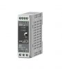 Switching power supply for DIN rail, SPB-030-12, 12VDC, 12A, 30W, AUTONICS
