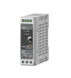 Импулсно захранване за DIN шина, SPB-030-12, 12VDC, 2.5A, 30W, AUTONICS