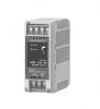 Switching power supply for DIN rail, SPB-120-48, 48VDC, 2.5A, 120W, AUTONICS
