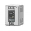 Switching power supply for DIN rail, SPB-240-12, 12VDC, 20A, 1240W, AUTONICS
