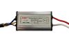 LED current driver 0.30A/18~38VDC, 10W, IP65, LD0610(6-10)X1W, constant current