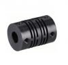 Shaft coupling, ф19mm, 6P, aluminum, EC-1-11M942, AUTONICS