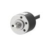 Incremental Rotary Encoder, 12~24VDC, 1024PPR, ф4mm, E30S4-1024-3-T-24
