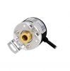 Incremental Rotary Encoder, 12~24VDC, 100PPR, ф8mm, E40H8-100-3-T-24
