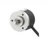 Incremental Rotary Encoder, 5VDC, 1000PPR, ф6mm, E40S6-1000-6-L-5
