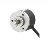 Incremental Rotary Encoder, 12~24VDC, 1024PPR, ф6mm, E40S6-1024-6-L-24
