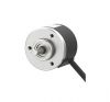 Incremental Rotary Encoder, 5~24VDC, 1000PPR, ф8mm, E50S8-1000-3-T-1
