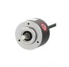 Incremental Rotary Encoder, 5VDC, 1024PPR, ф8mm, E50S8-1024-6-L-5
