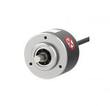 Incremental Rotary Encoder, 5VDC, 1024PPR, ф8mm, E50S8-1024-6-L-5