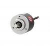 Incremental Rotary Encoder, 5~24VDC, 2000PPR, ф8mm, E50S8-2000-3-T-1
