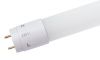 LED tube SE, 1500mm, 24W, 220VAC, 4200K, neutral white, G13, T8 - 2