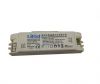 LED Driver LF-G407E LiFUD - 2