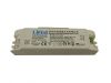 LED Current Driver 800mA/30~40VDC, 20W, IP20, LF-G407E, DC
 - 1