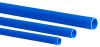 Heat shrink tubing 2mm, 2:1, blue, 200m, JDD TECH