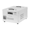 Voltage stabilizer URZ3426-10K, 10000VA, 230VAC, servo motor, KEMOT
 - 1