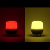 Signal lamp 7 colors - 2