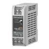 Импулсно захранване за DIN шина, SPB-060-12, 12VDC, 5A, 60W, AUTONICS
