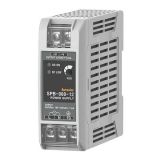 Импулсно захранване за DIN шина, SPB-060-12, 12VDC, 5A, 60W, AUTONICS