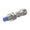 Индуктивен датчик PRDCMT08-4DO, 12~24VDC, NO, 0~4m, M8x12mm, неекраниран 
