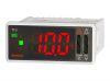 LED дисплей, 3 знака, червен, 31.5x52mm, TFD-3, AUTONICS
 - 1