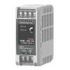 Switching power supply for DIN rail, SPB-180-24, 24VDC, 7.5A, 180W, AUTONICS
