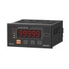 Electronical counter, programmable, MP5W-44, 100~240VAC, -19 999 до 99 999, LED
