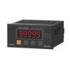 Electronical counter, programmable, MP5W-4N, 100~240VAC, -19 999 до 99 999
