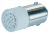 Автомобилна LED лампа, BA9S, 24VDC, бяла - 1 - Викиват Автомобилна LED лампа, BA9S, 24VDC, бяла - 1