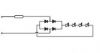 Автомобилна LED лампа, BA9S, 24VDC, бяла - 3 - Викиват Автомобилна LED лампа, BA9S, 24VDC, бяла - 3