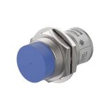 Индуктивен датчик PRDCM30-25DN, 12~24VDC, NO, 0~25mm, M30x75mm, неекраниран