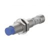 Индуктивен датчик PRDCML12-8DN, 12~24VDC, NO, 0~8mm, M12x25mm, неекраниран 
