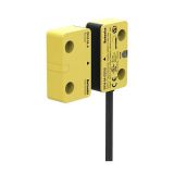 Magnetic emergency sensor, SFN-M-020, 24VDC, 5~15mm, PNP output, AUTONICS