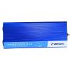 Инвертор 12VDC-220VAC, 2000W, истинска синусоида, PSW82000 - 3