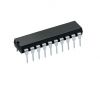 Integrated circuit, KA2138, for CRT monitors, DIP20, 9~13.2V, 780mW
