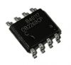 Integrated circuit OB2269CP, PWM control, 36V, 10mA, SOP8, 1 channel, SMD
