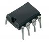 Integrated Circuit, Operational Amplifier, OP07EPZ, ±14VDC, DIP8
