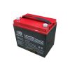 Тягов акумулатор 12.8V 35Ah, LiFePO4, OUTDO