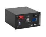 Тягов акумулатор 51.2V 200Ah, JXLFP200-51.2, OUTDO