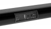 Sound bar and subwoofer Kruger&Matz, KM0575, USB, HDMI, Bluetooth, 20W, 40-20000Hz - 5