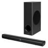 Sound bar and subwoofer Kruger&Matz 5901890104463 - 1