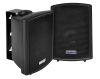 Dibeisi wall speakers, Q5451, 80W
