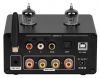 Amplifier Kruger&Matz A80-PRO 2x100W USB port - 3